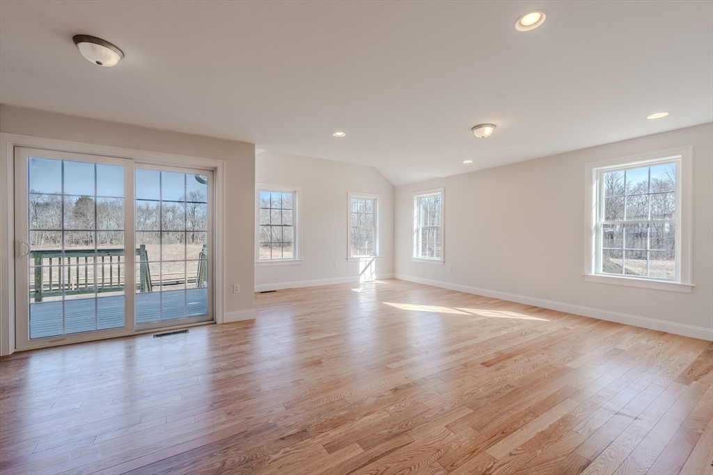 19 Esther Way Lot 10