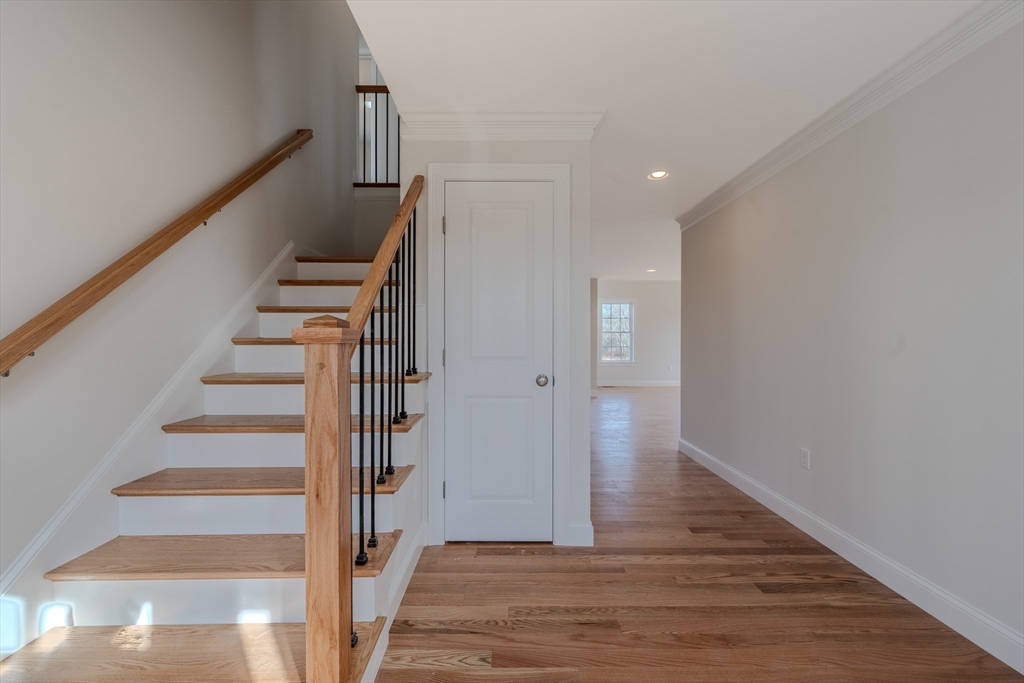 19 Esther Way Lot 10