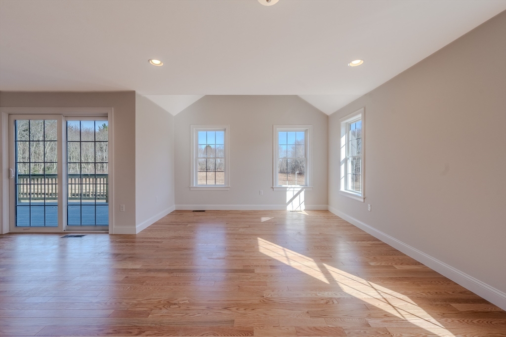 19 Esther Way Lot 10