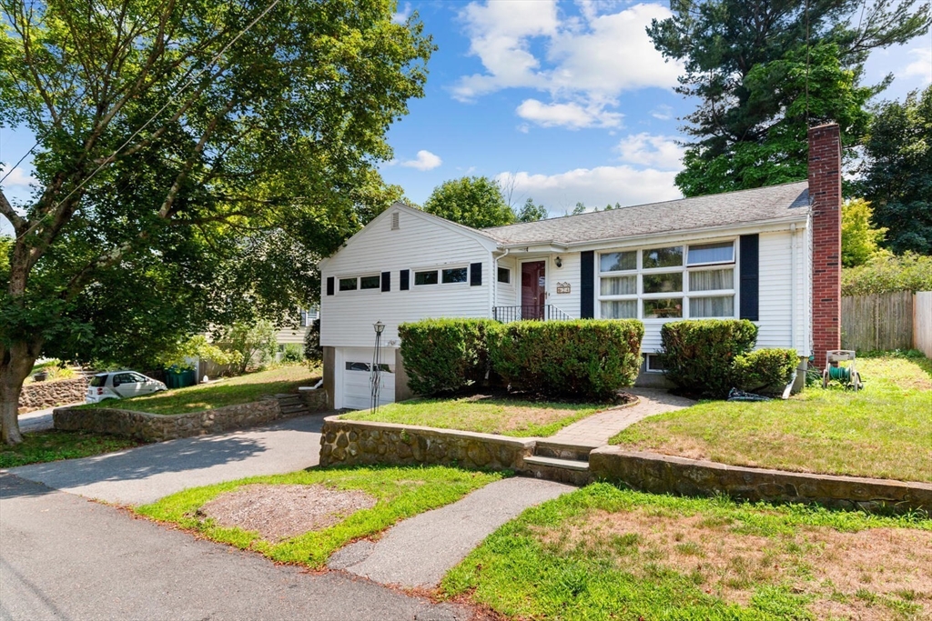 24 Beliveau Dr