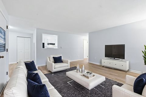 440 North Ave 110 Haverhill MA 01830