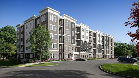 Photo of 30 Coppersmith Way #103, Canton, MA 02021 (MLS # 73487132)