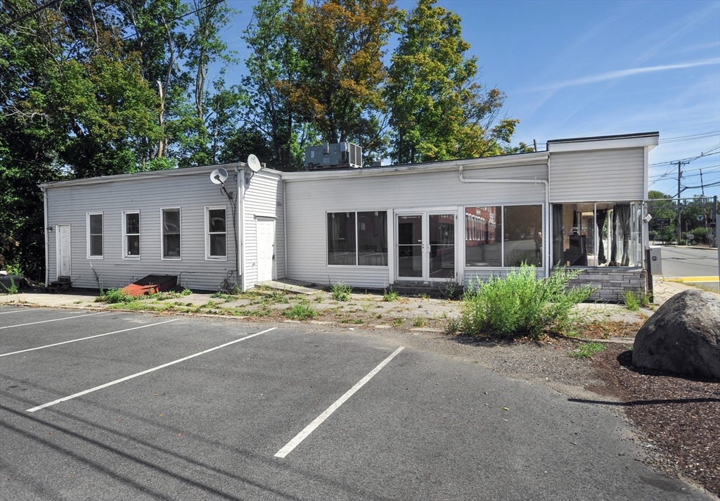 372 South Ave