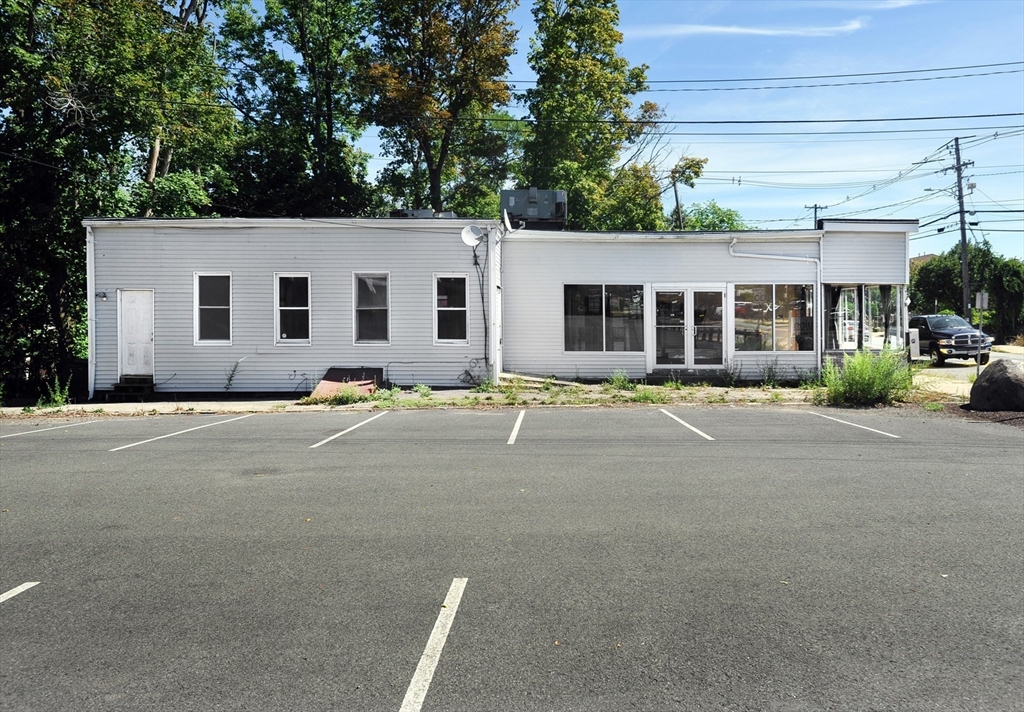 372 South Ave