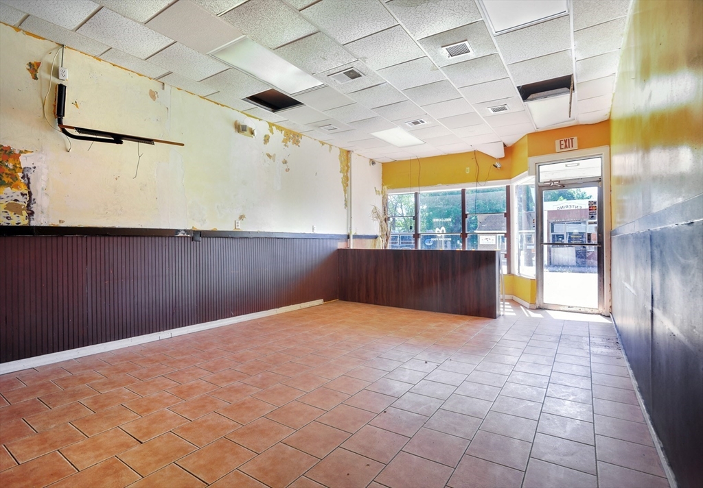 372 South Ave