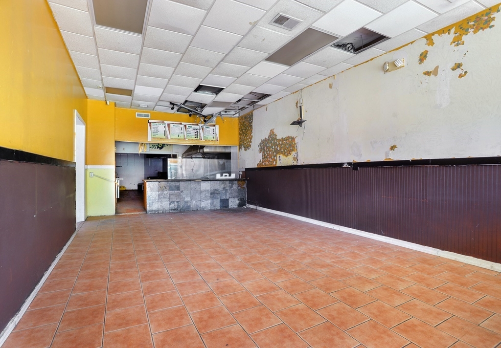 372 South Ave
