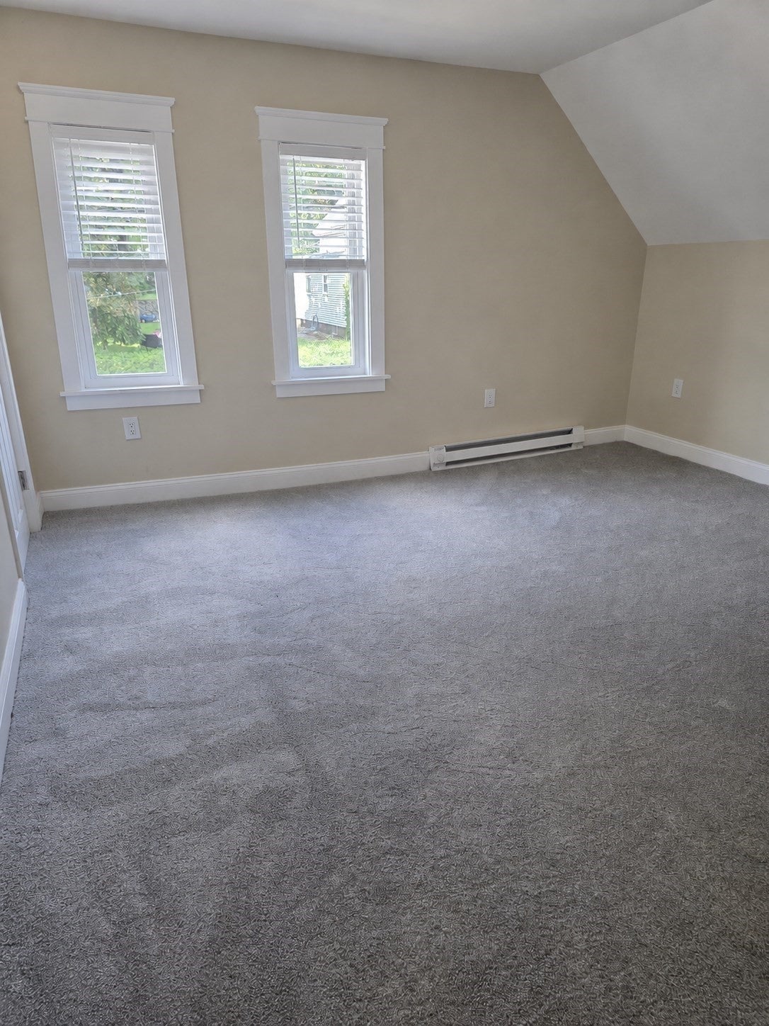 1220 Water Street, Fitchburg, MA Photo #5