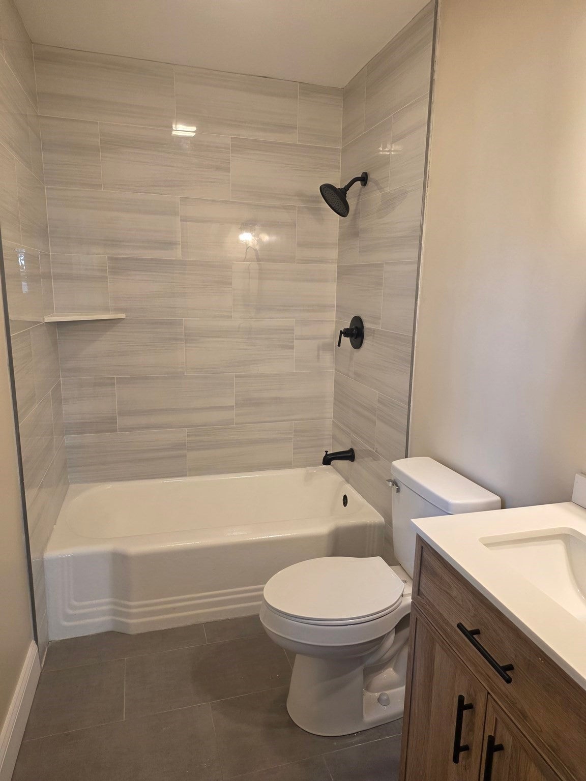 1220 Water Street, Fitchburg, MA Photo #12
