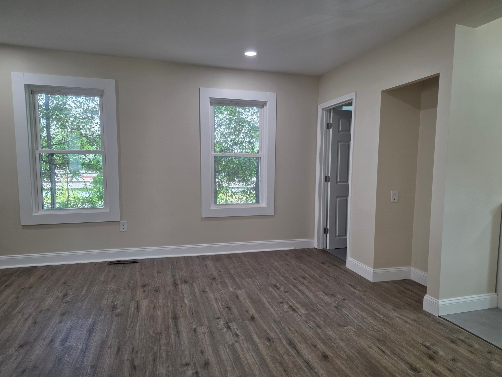 1220 Water Street, Fitchburg, MA Photo #4