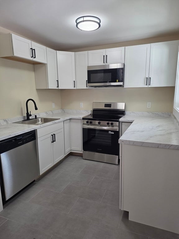 1220 Water Street, Fitchburg, MA Photo #4