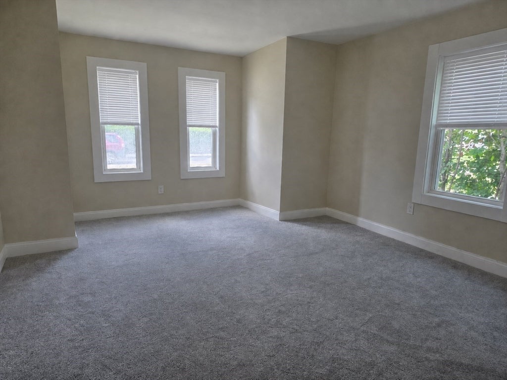 1220 Water Street, Fitchburg, MA Photo #7