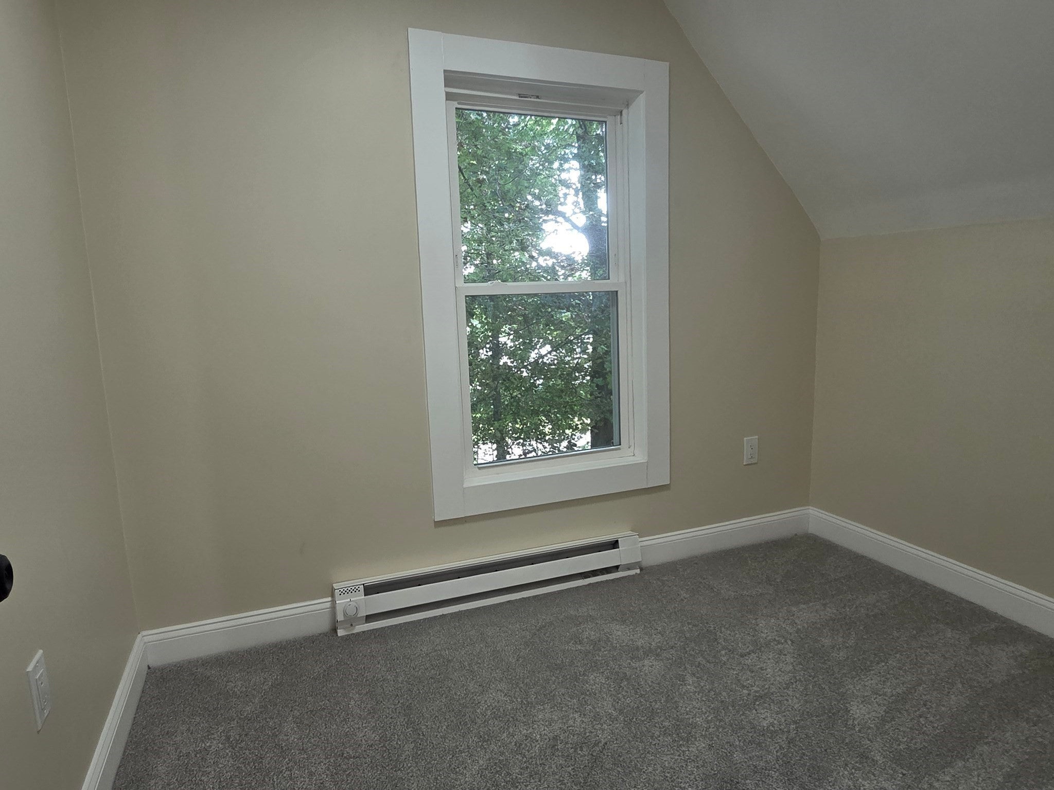 1220 Water Street, Fitchburg, MA Photo #11