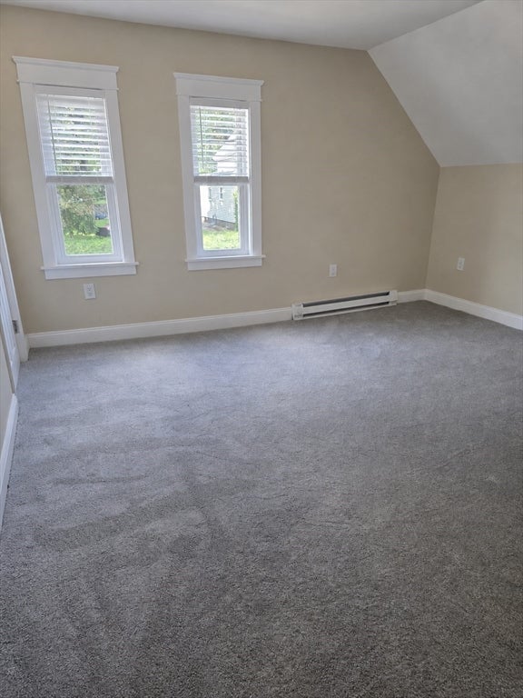 1220 Water Street, Fitchburg, MA Photo #6