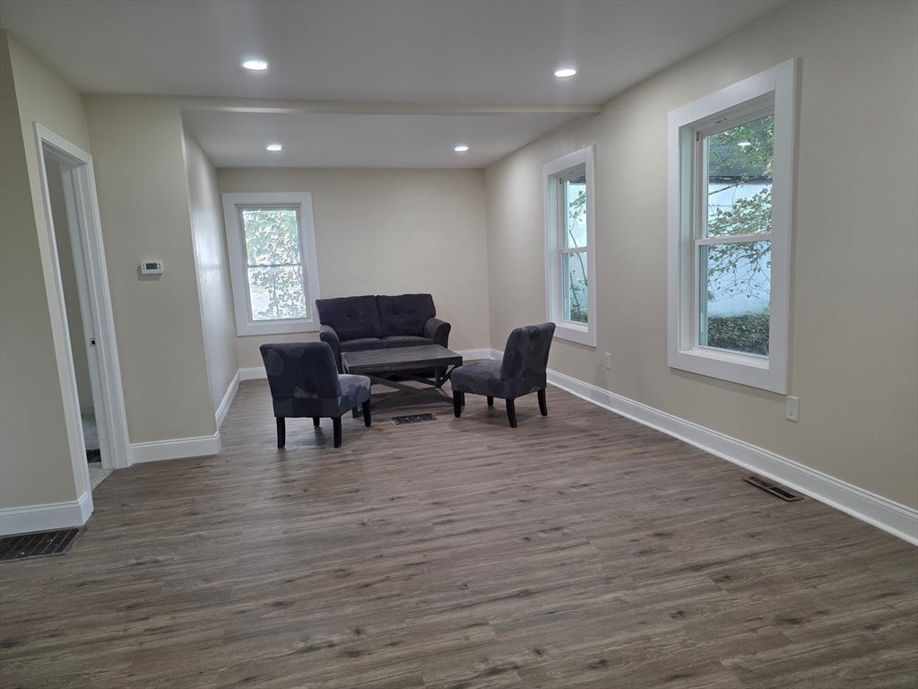 1220 Water Street, Fitchburg, MA Photo #3