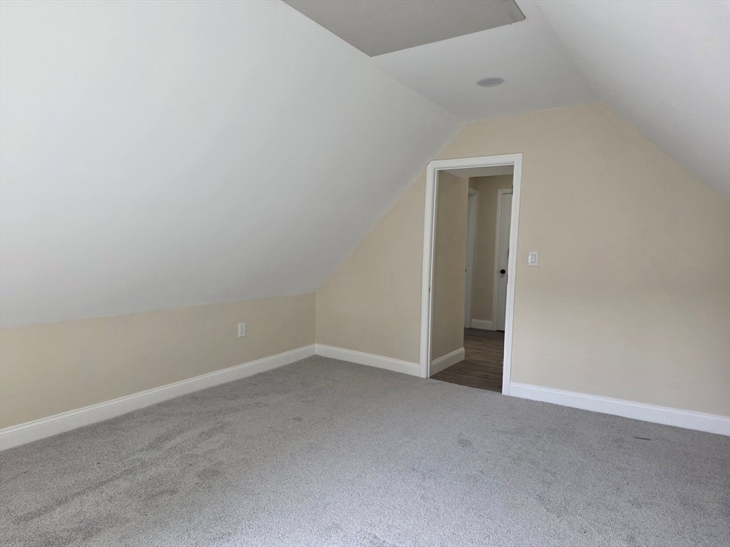 1220 Water Street, Fitchburg, MA Photo #8