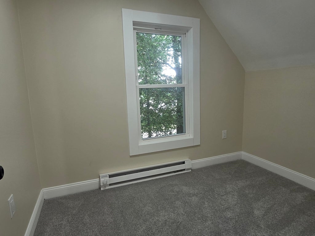 1220 Water Street, Fitchburg, MA Photo #12