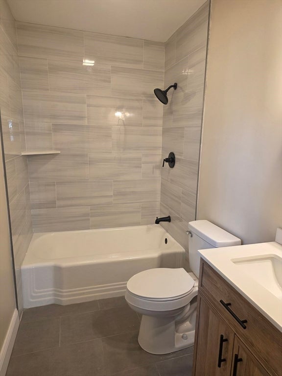 1220 Water Street, Fitchburg, MA Photo #13