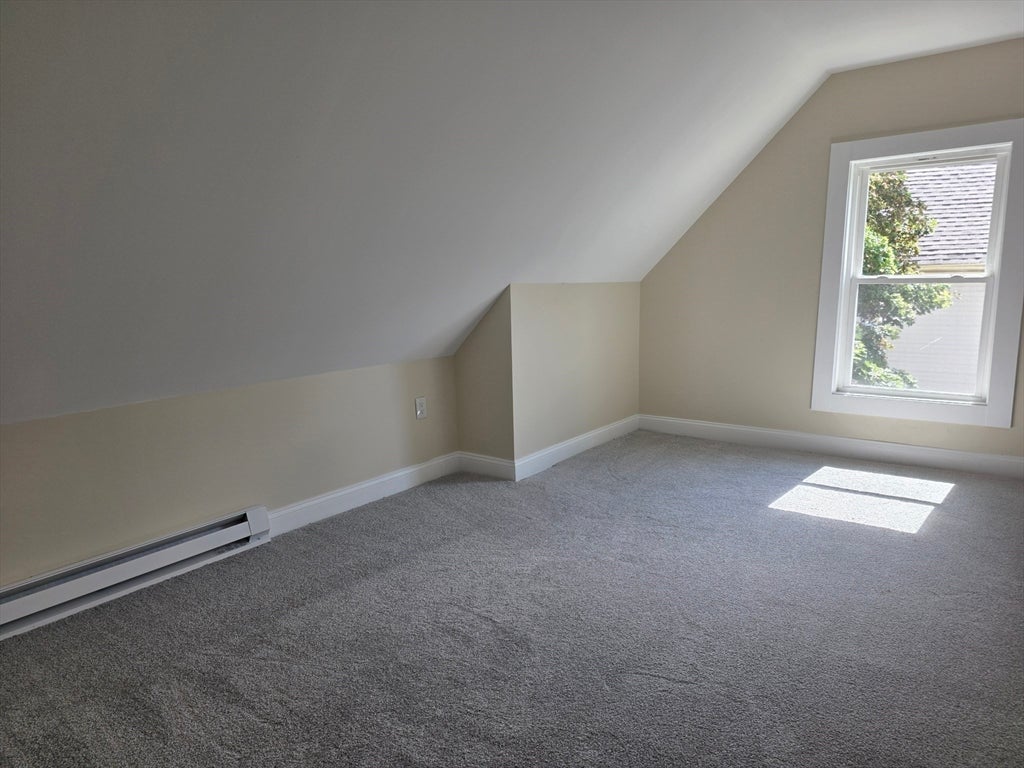 1220 Water Street, Fitchburg, MA Photo #9