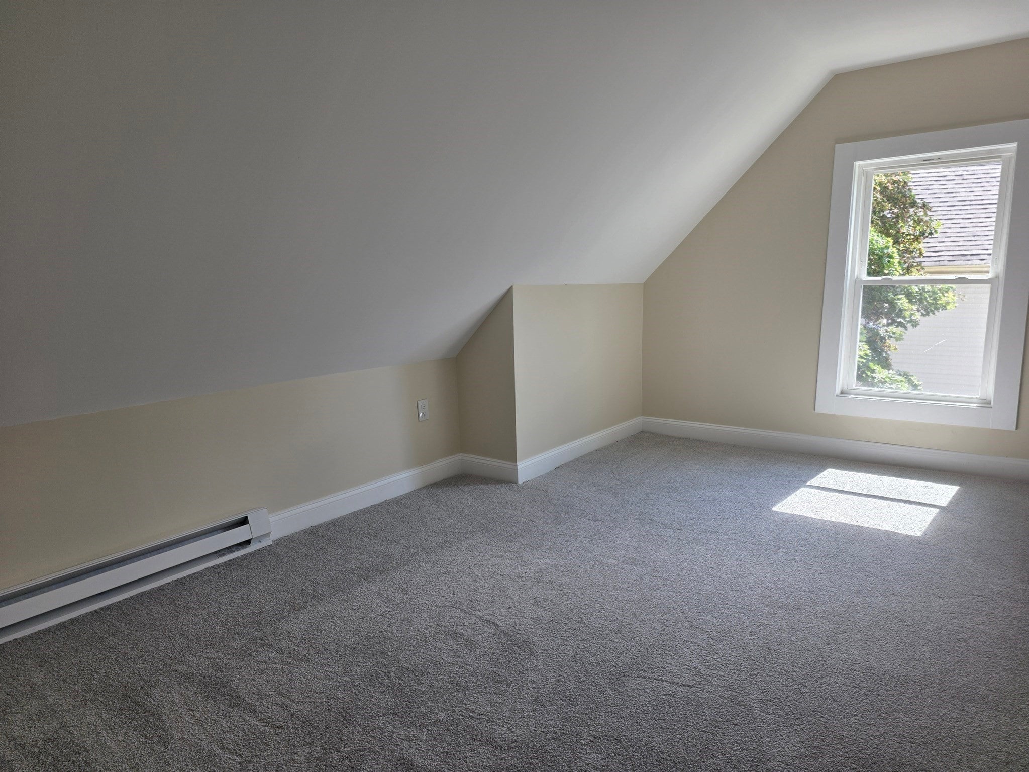 1220 Water Street, Fitchburg, MA Photo #8