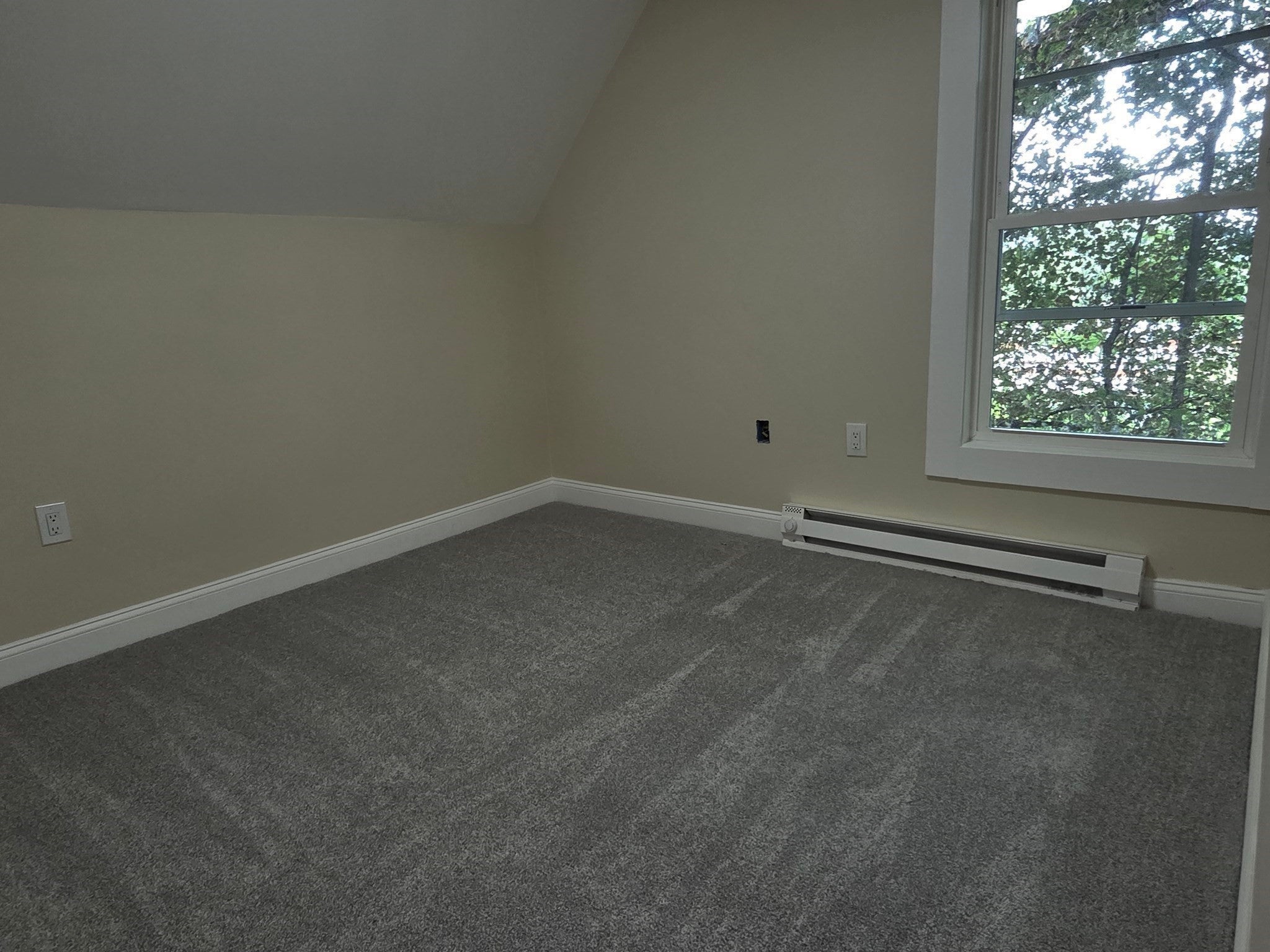 1220 Water Street, Fitchburg, MA Photo #9