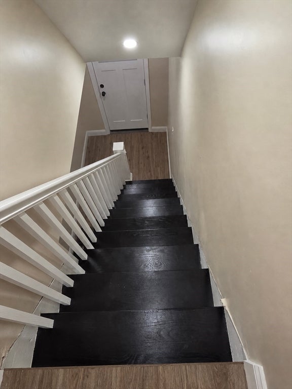 1220 Water Street, Fitchburg, MA Photo #15