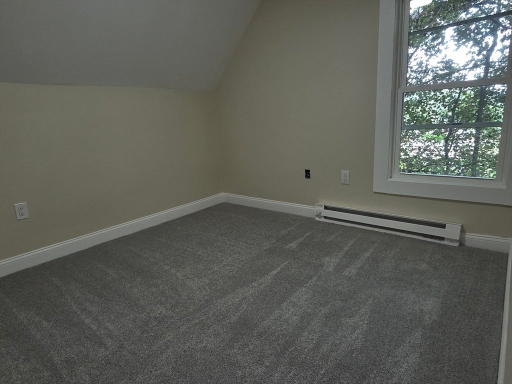 1220 Water Street, Fitchburg, MA Photo #10