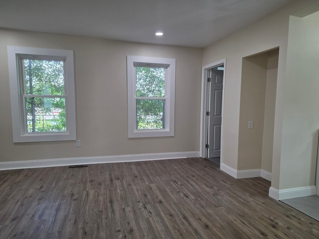1220 Water Street, Fitchburg, MA Photo #5