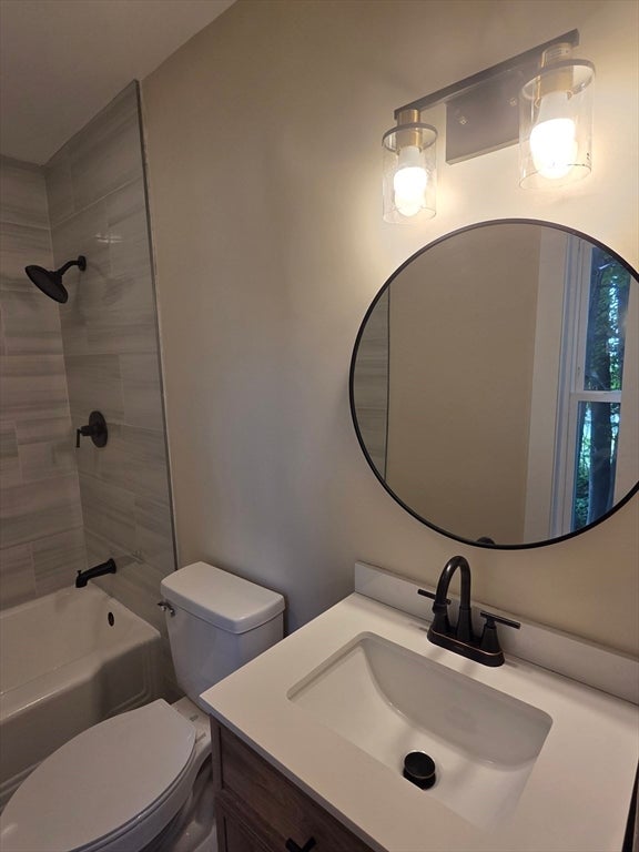 1220 Water Street, Fitchburg, MA Photo #14