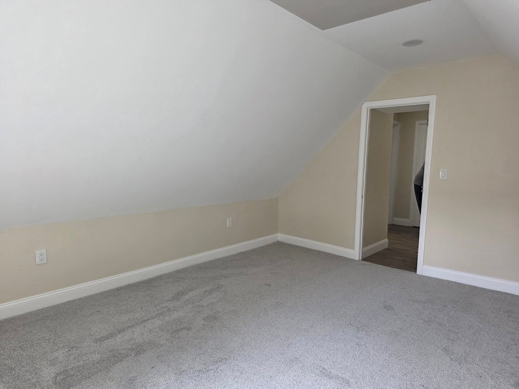 1220 Water Street, Fitchburg, MA Photo #11