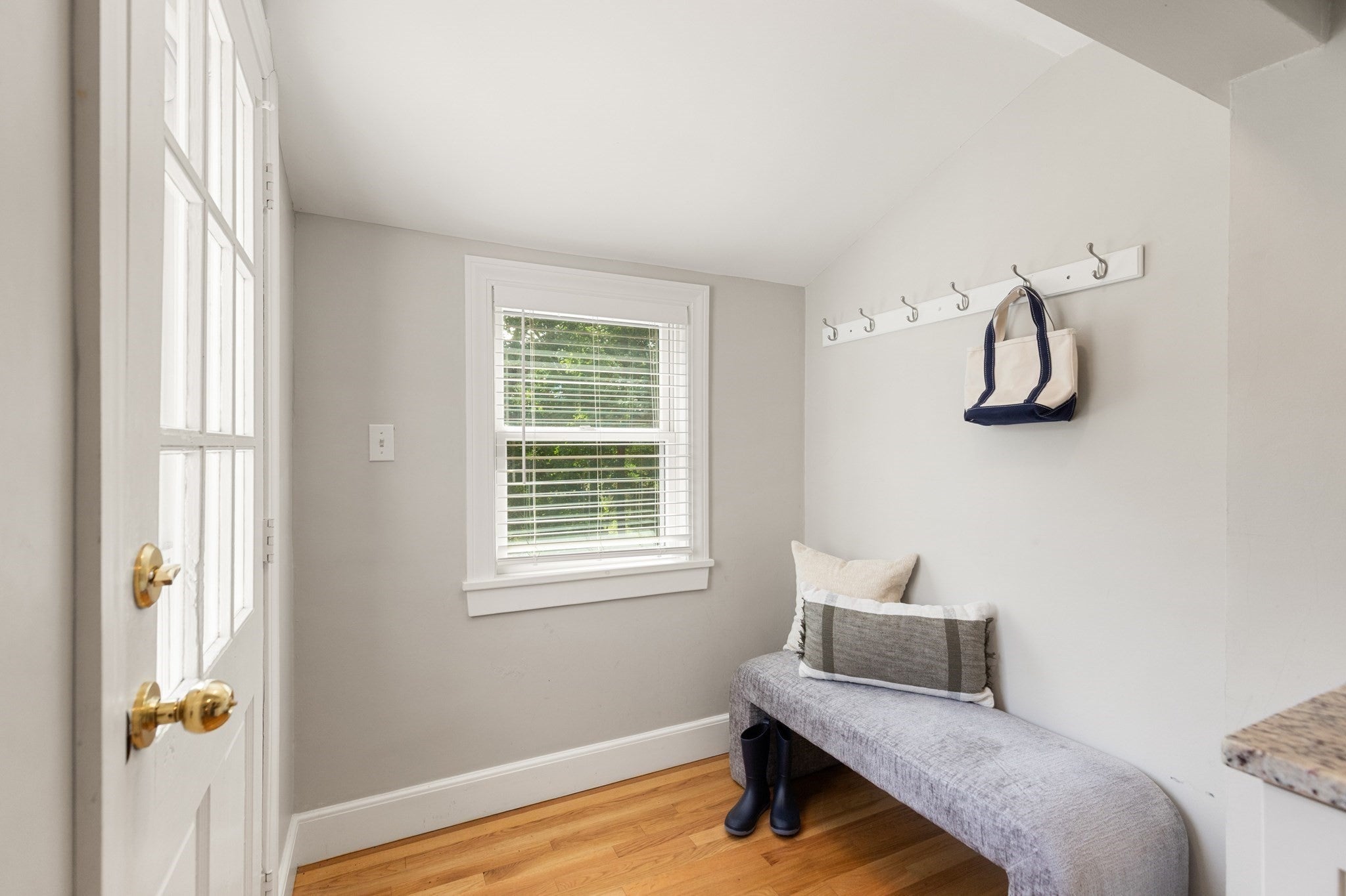 11 Stratham Rd, Lexington, MA, 11 Stratham Rd, Lexington, MA Photo #16