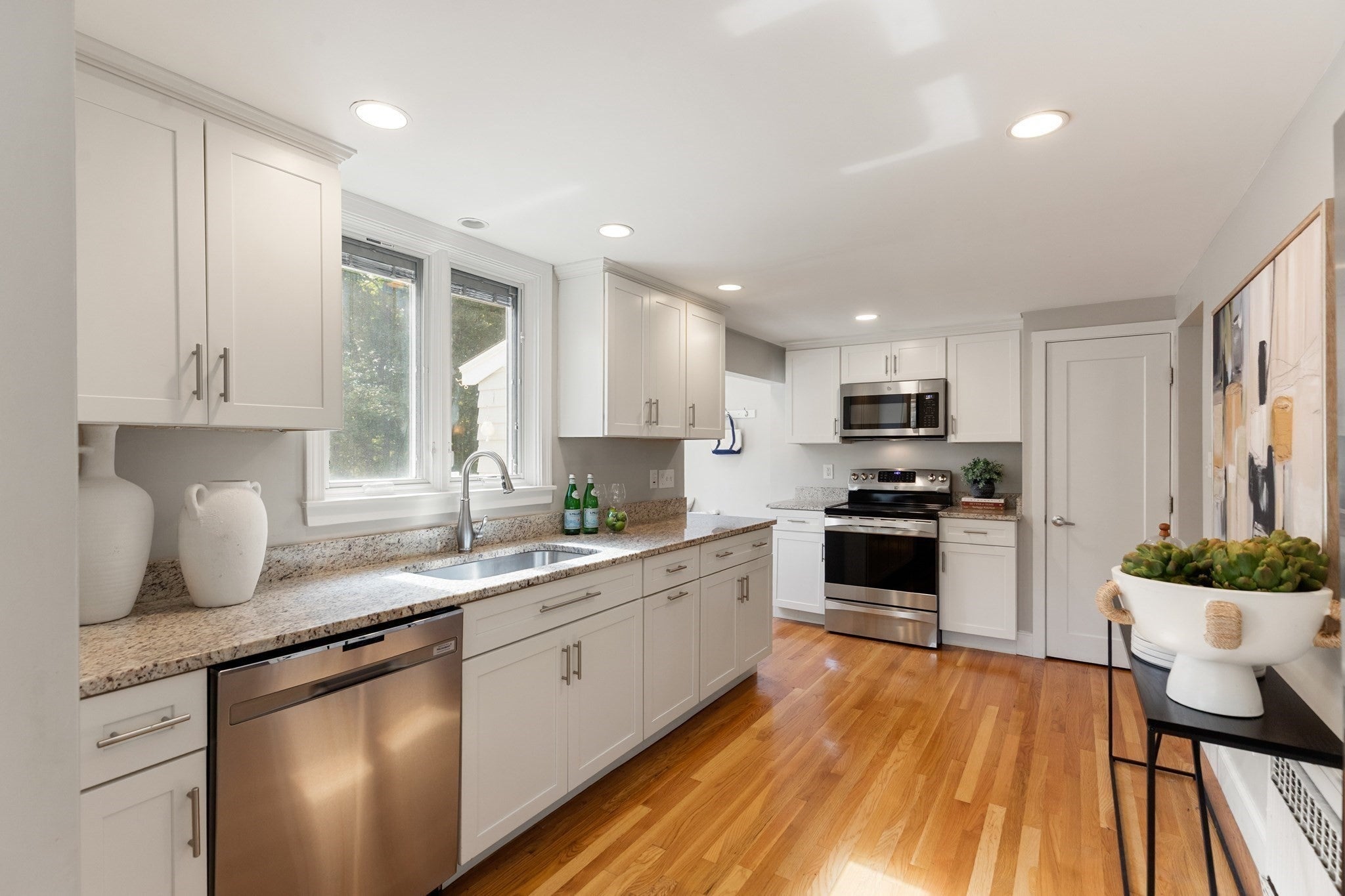 11 Stratham Rd, Lexington, MA, 11 Stratham Rd, Lexington, MA Photo #12