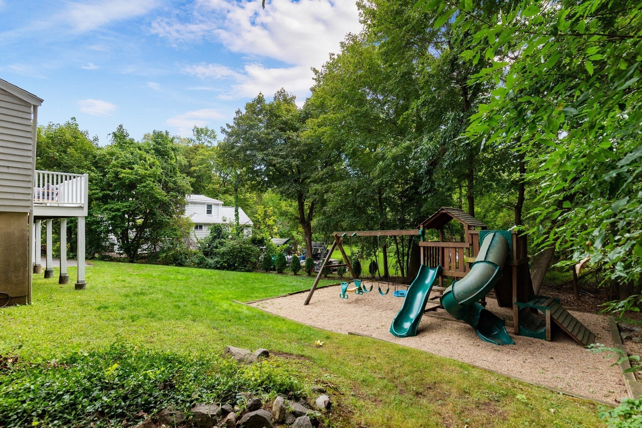 11 Stratham Rd, Lexington, MA, 11 Stratham Rd, Lexington, MA Photo #35