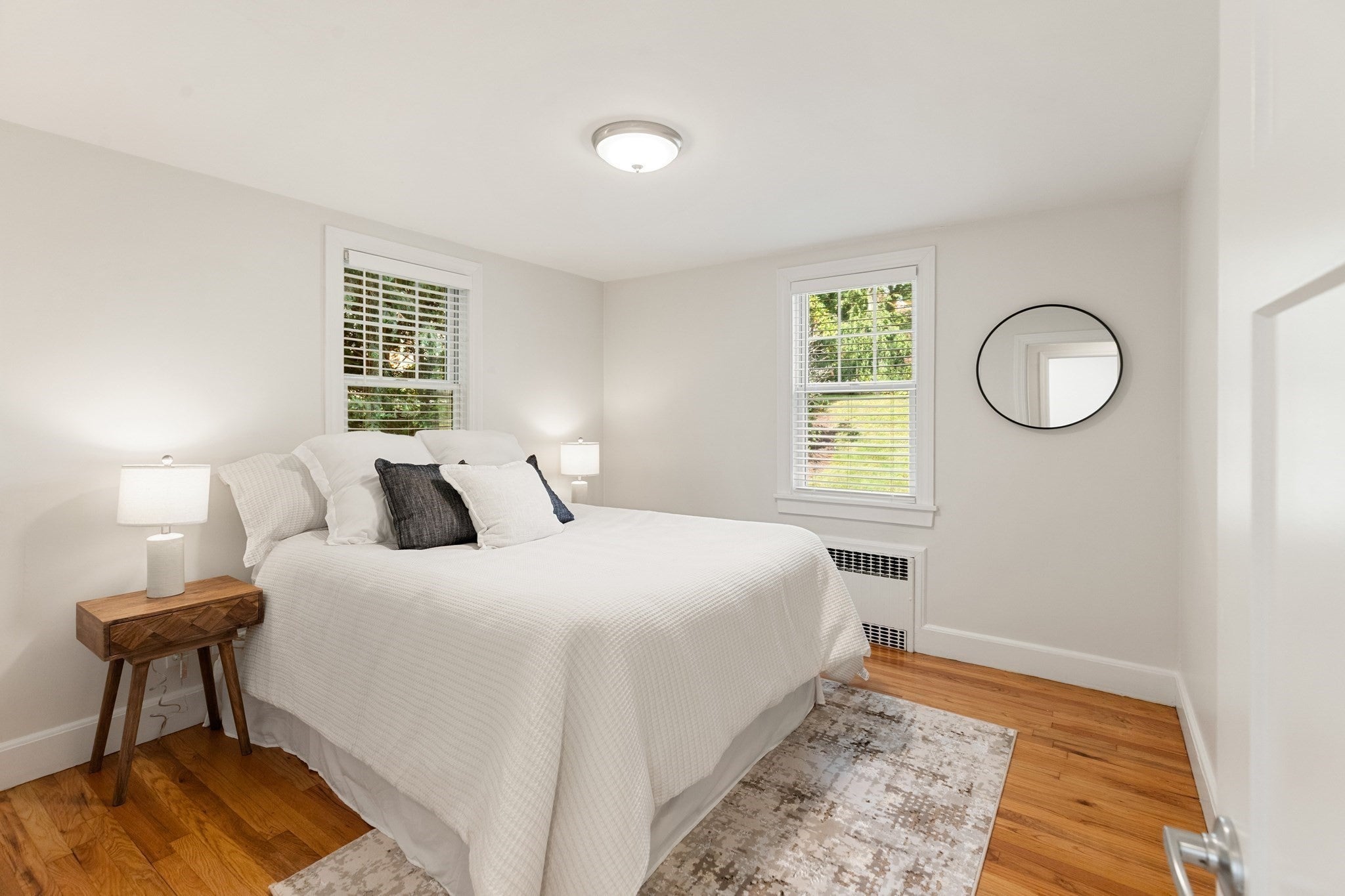 11 Stratham Rd, Lexington, MA, 11 Stratham Rd, Lexington, MA Photo #19