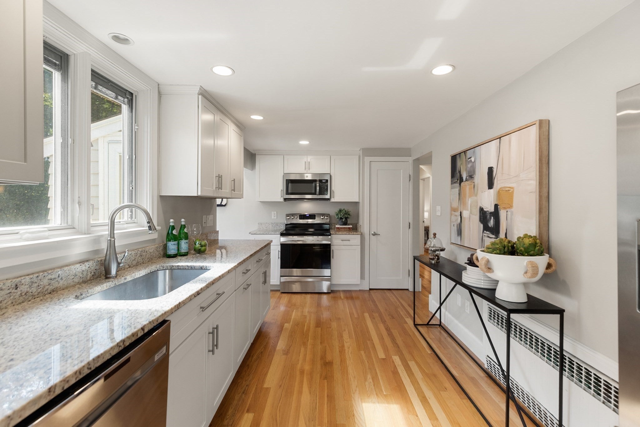 11 Stratham Rd, Lexington, MA, 11 Stratham Rd, Lexington, MA Photo #13