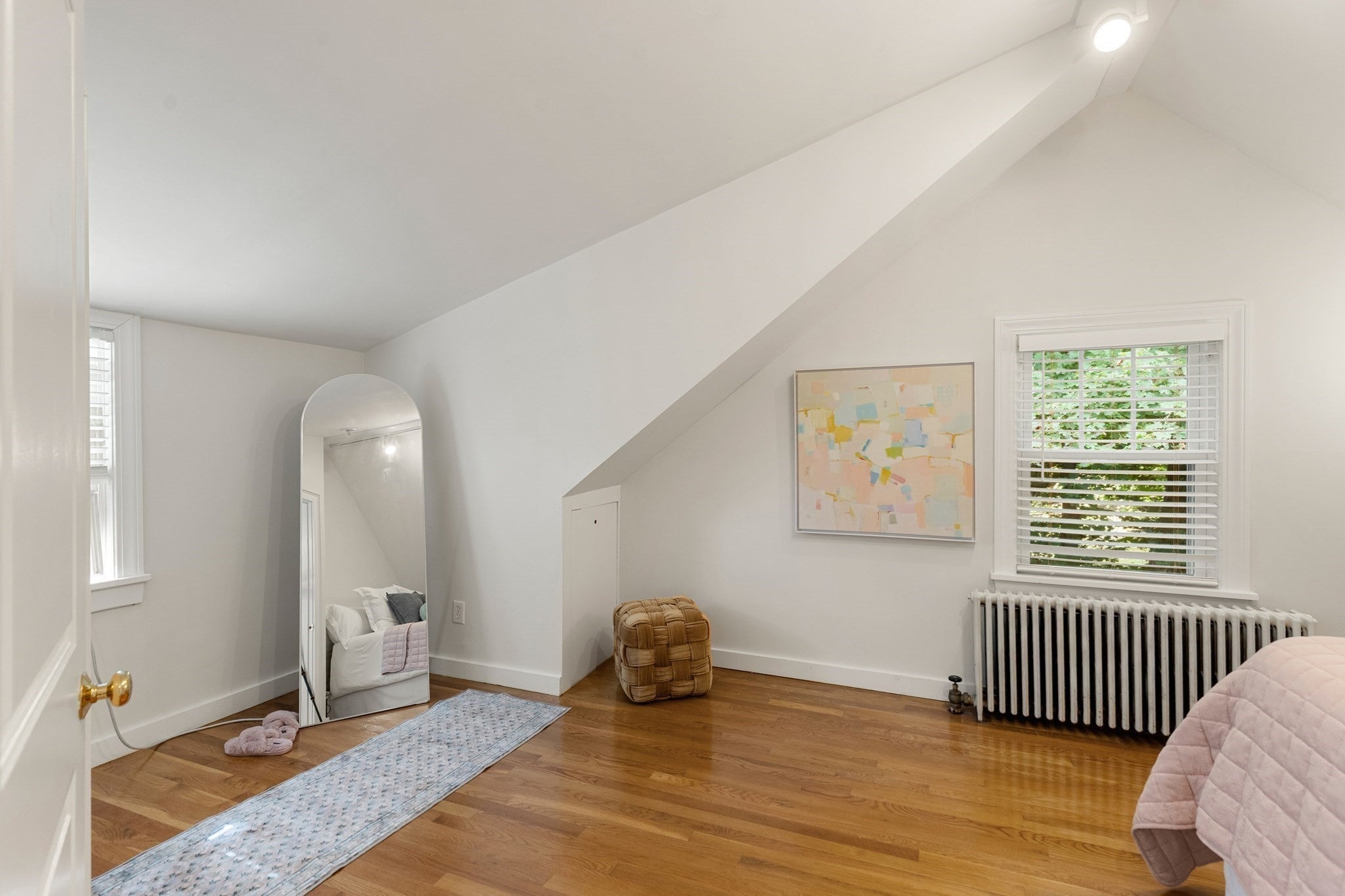 11 Stratham Rd, Lexington, MA, 11 Stratham Rd, Lexington, MA Photo #26