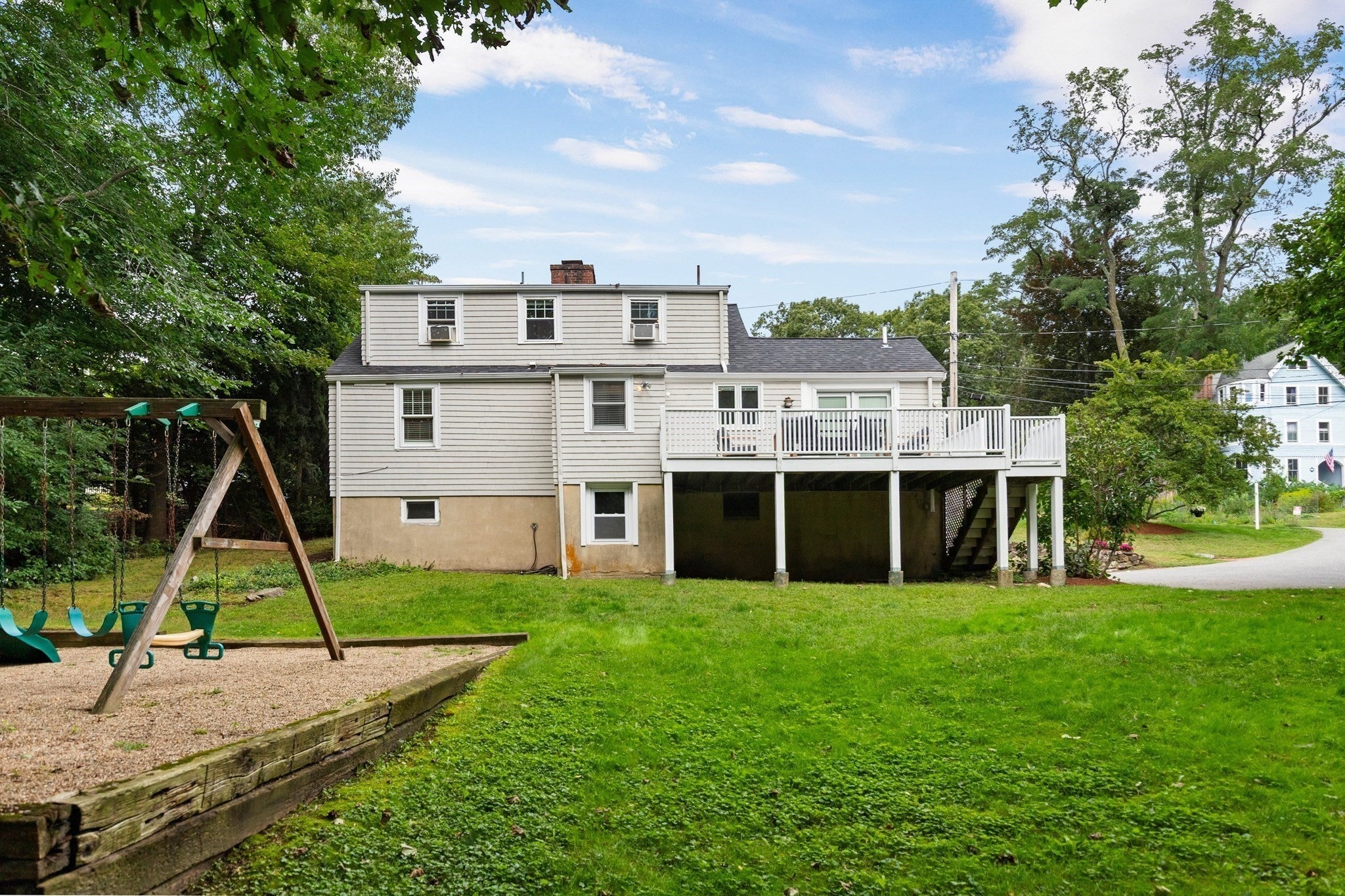 11 Stratham Rd, Lexington, MA, 11 Stratham Rd, Lexington, MA Photo #32