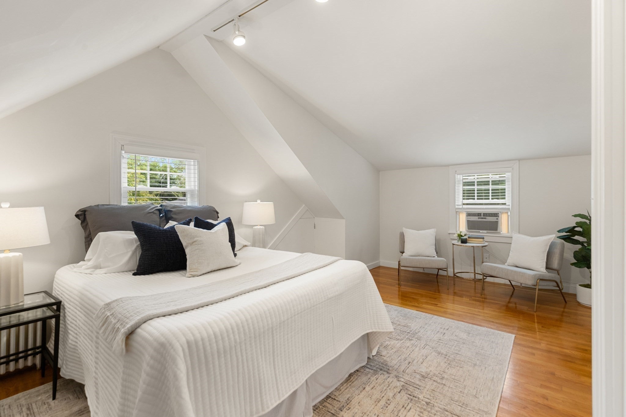 11 Stratham Rd, Lexington, MA, 11 Stratham Rd, Lexington, MA Photo #23