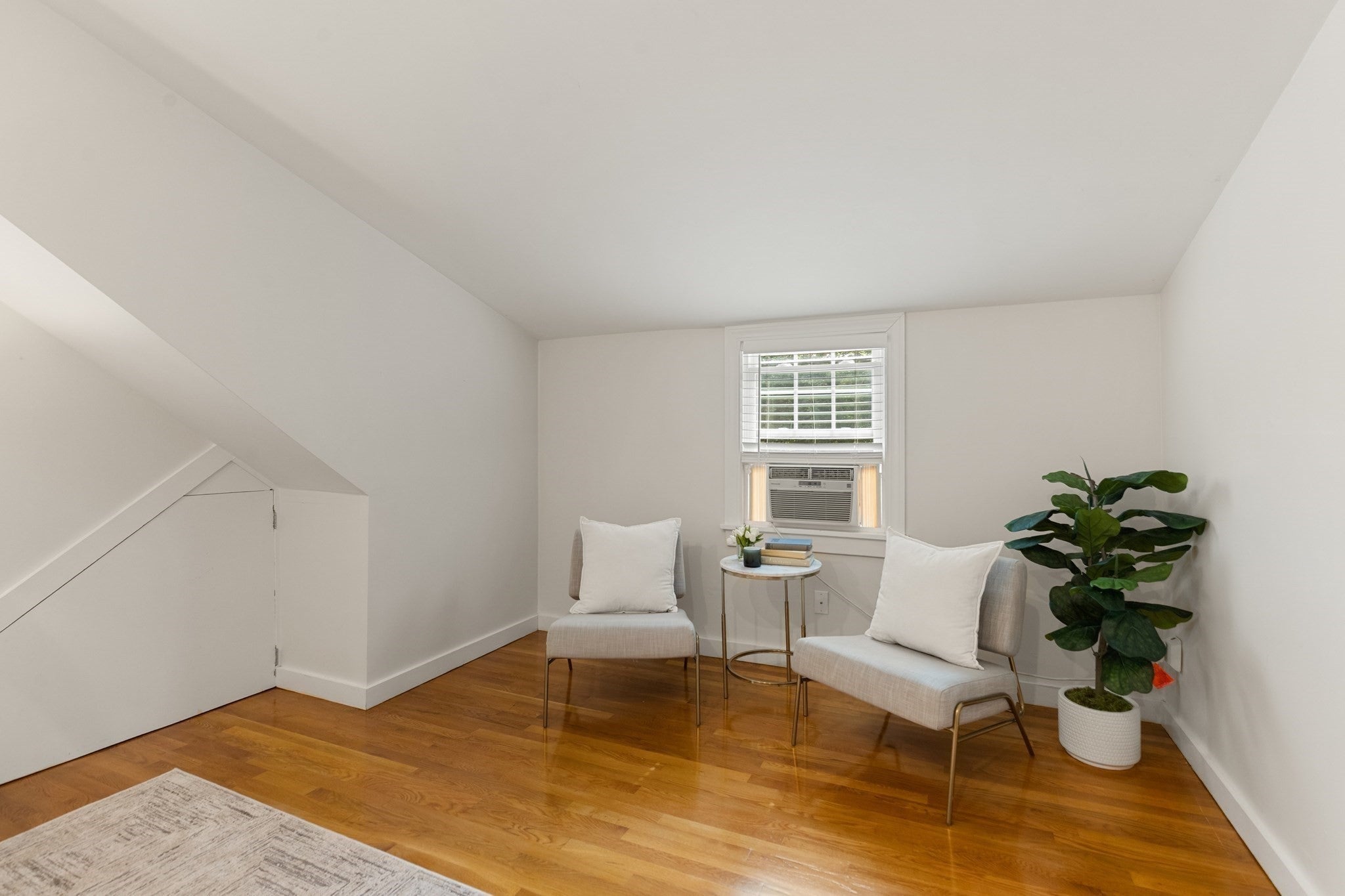 11 Stratham Rd, Lexington, MA, 11 Stratham Rd, Lexington, MA Photo #24