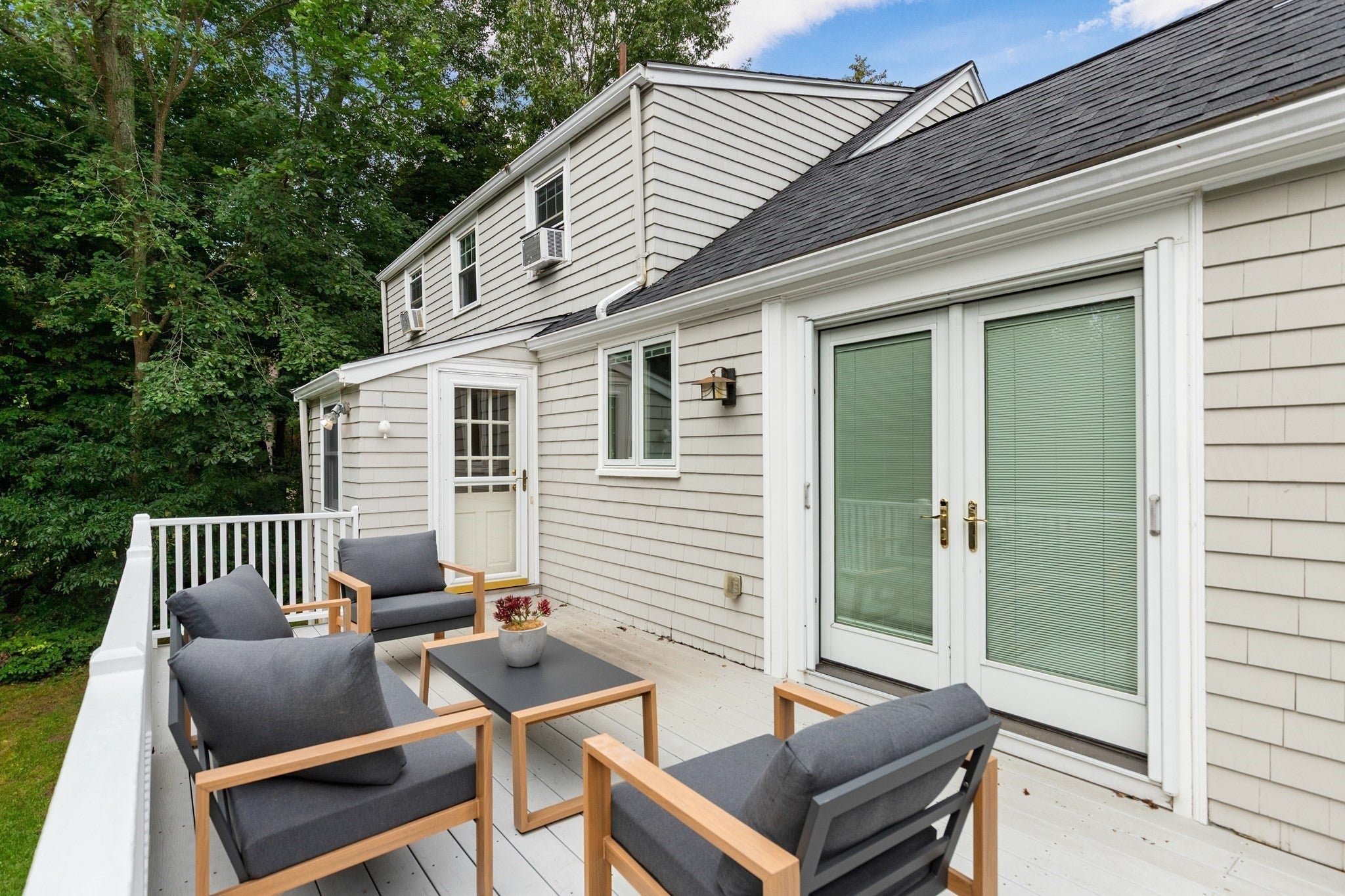 11 Stratham Rd, Lexington, MA, 11 Stratham Rd, Lexington, MA Photo #28