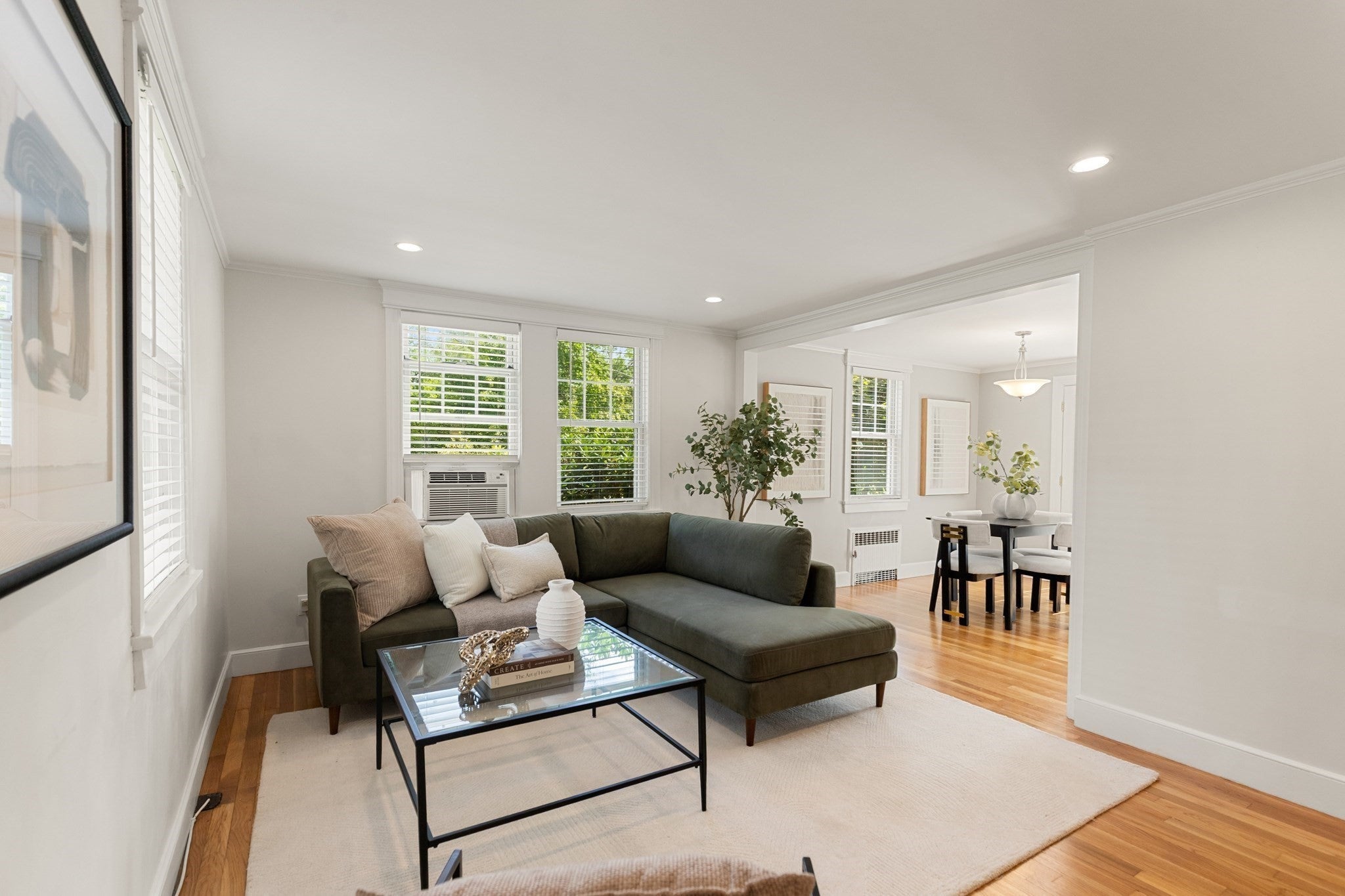 11 Stratham Rd, Lexington, MA, 11 Stratham Rd, Lexington, MA Photo #10