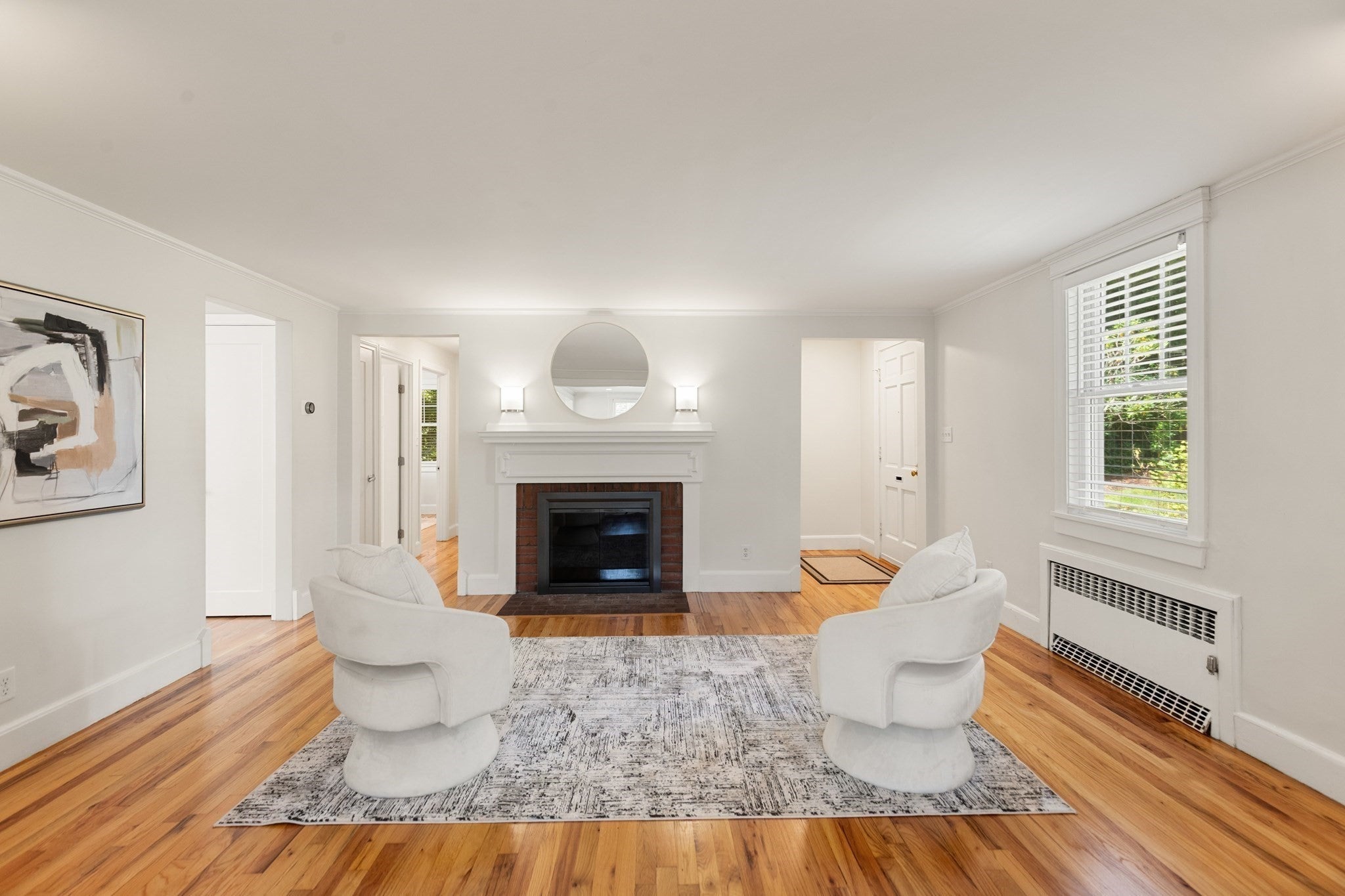 11 Stratham Rd, Lexington, MA, 11 Stratham Rd, Lexington, MA Photo #8