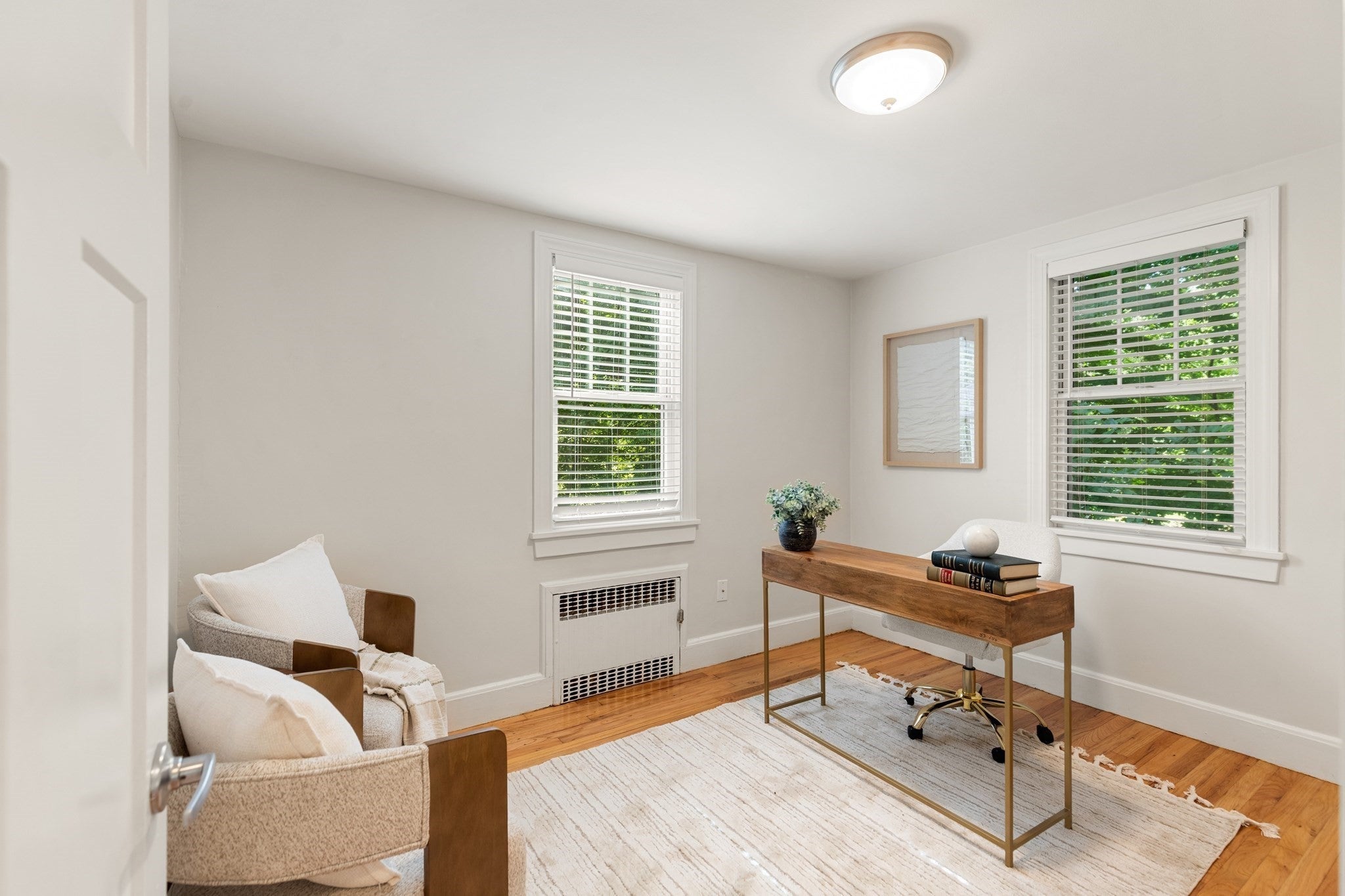 11 Stratham Rd, Lexington, MA, 11 Stratham Rd, Lexington, MA Photo #20