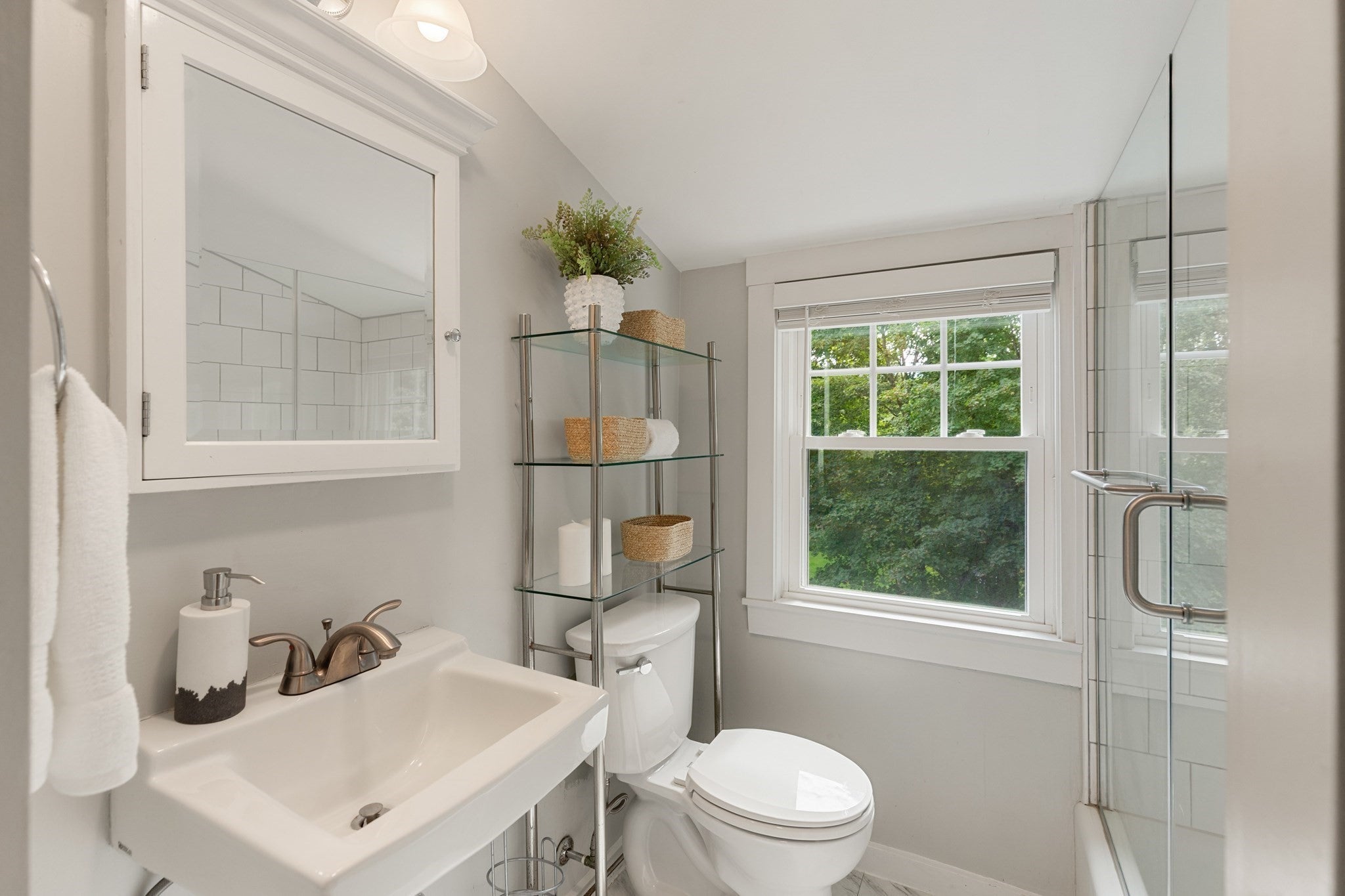 11 Stratham Rd, Lexington, MA, 11 Stratham Rd, Lexington, MA Photo #27