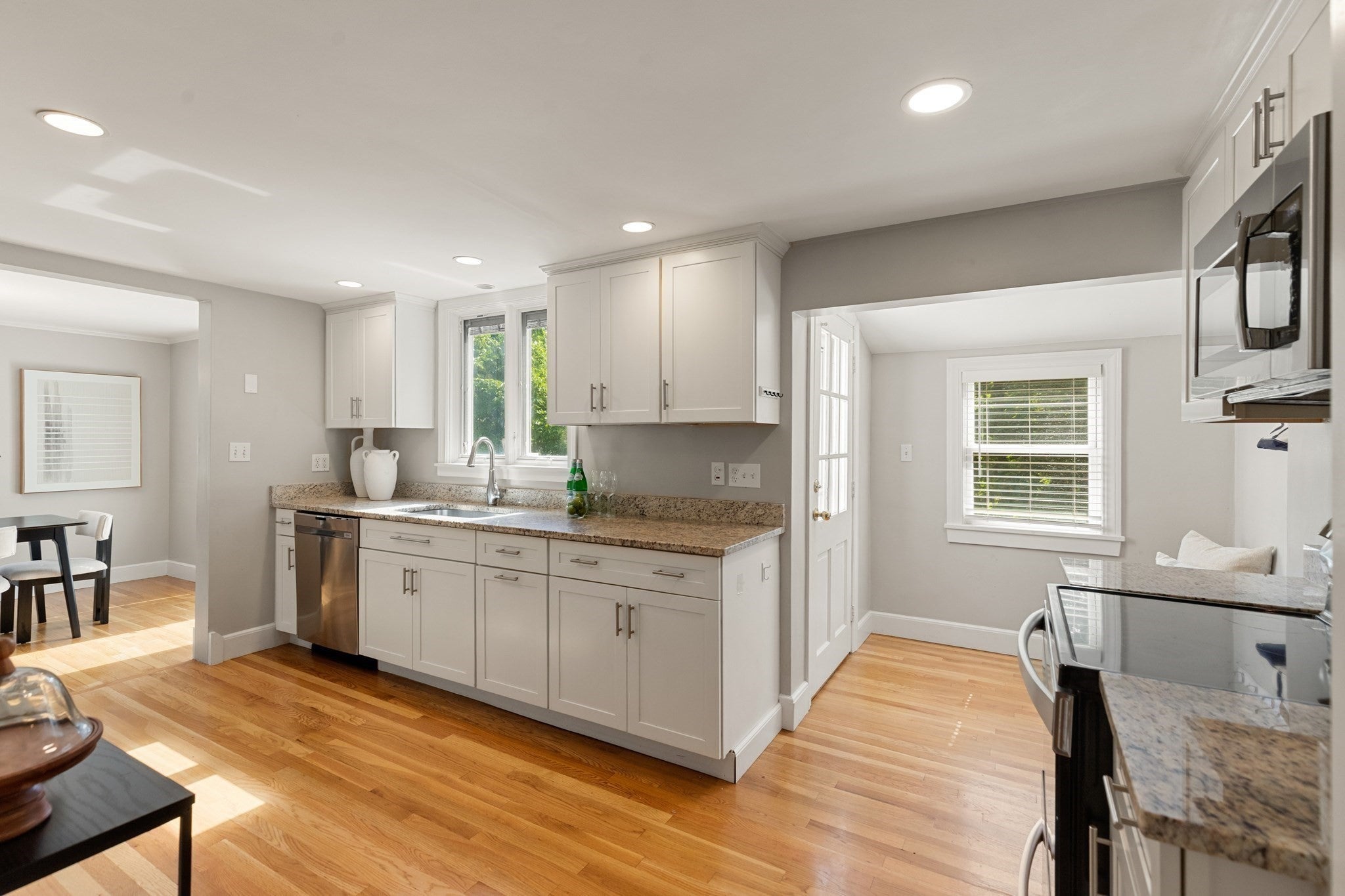 11 Stratham Rd, Lexington, MA, 11 Stratham Rd, Lexington, MA Photo #14