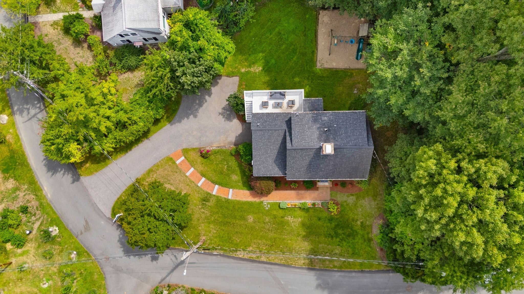 11 Stratham Rd, Lexington, MA, 11 Stratham Rd, Lexington, MA Photo #36