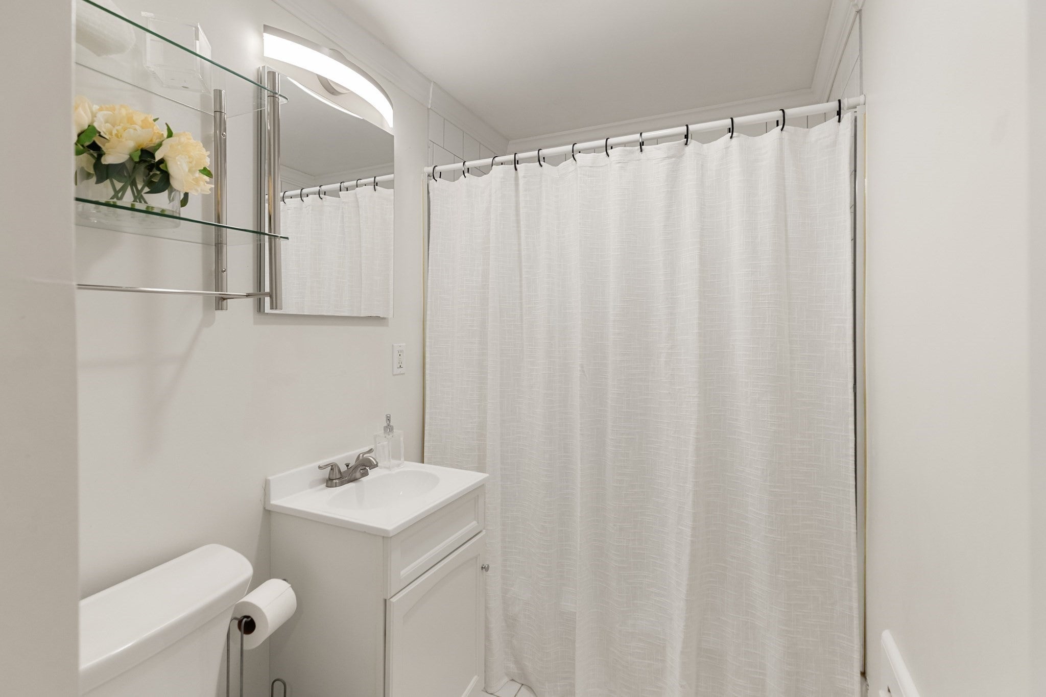11 Stratham Rd, Lexington, MA, 11 Stratham Rd, Lexington, MA Photo #21