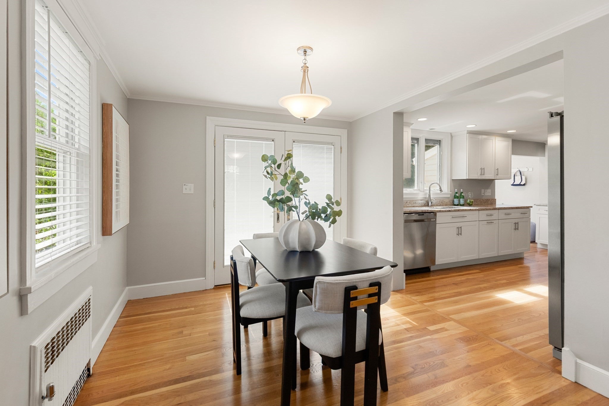 11 Stratham Rd, Lexington, MA, 11 Stratham Rd, Lexington, MA Photo #17