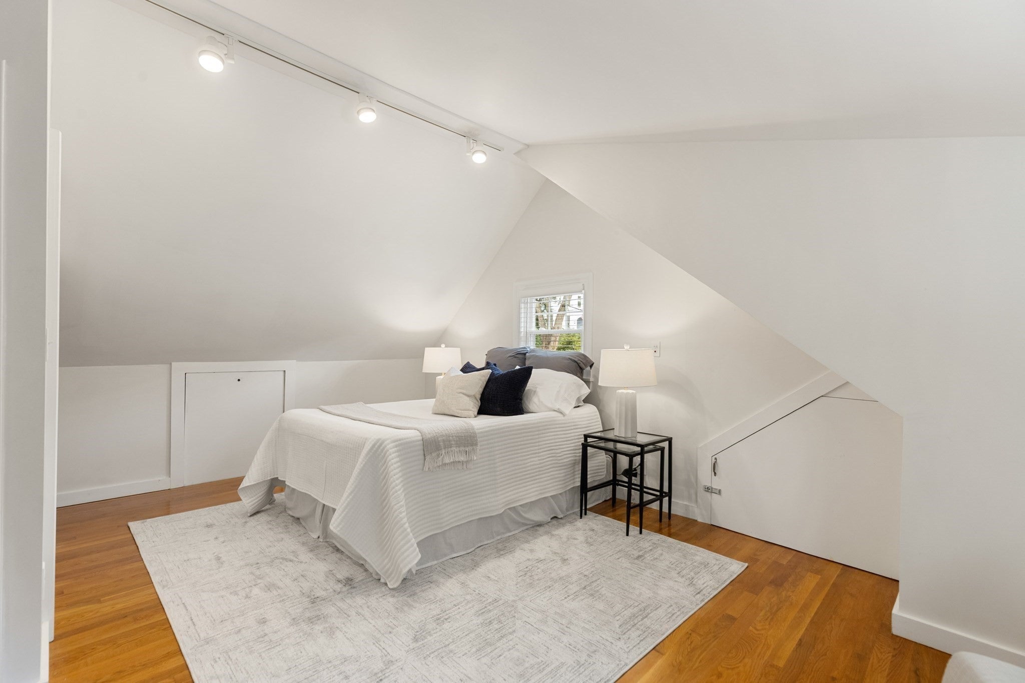 11 Stratham Rd, Lexington, MA, 11 Stratham Rd, Lexington, MA Photo #22
