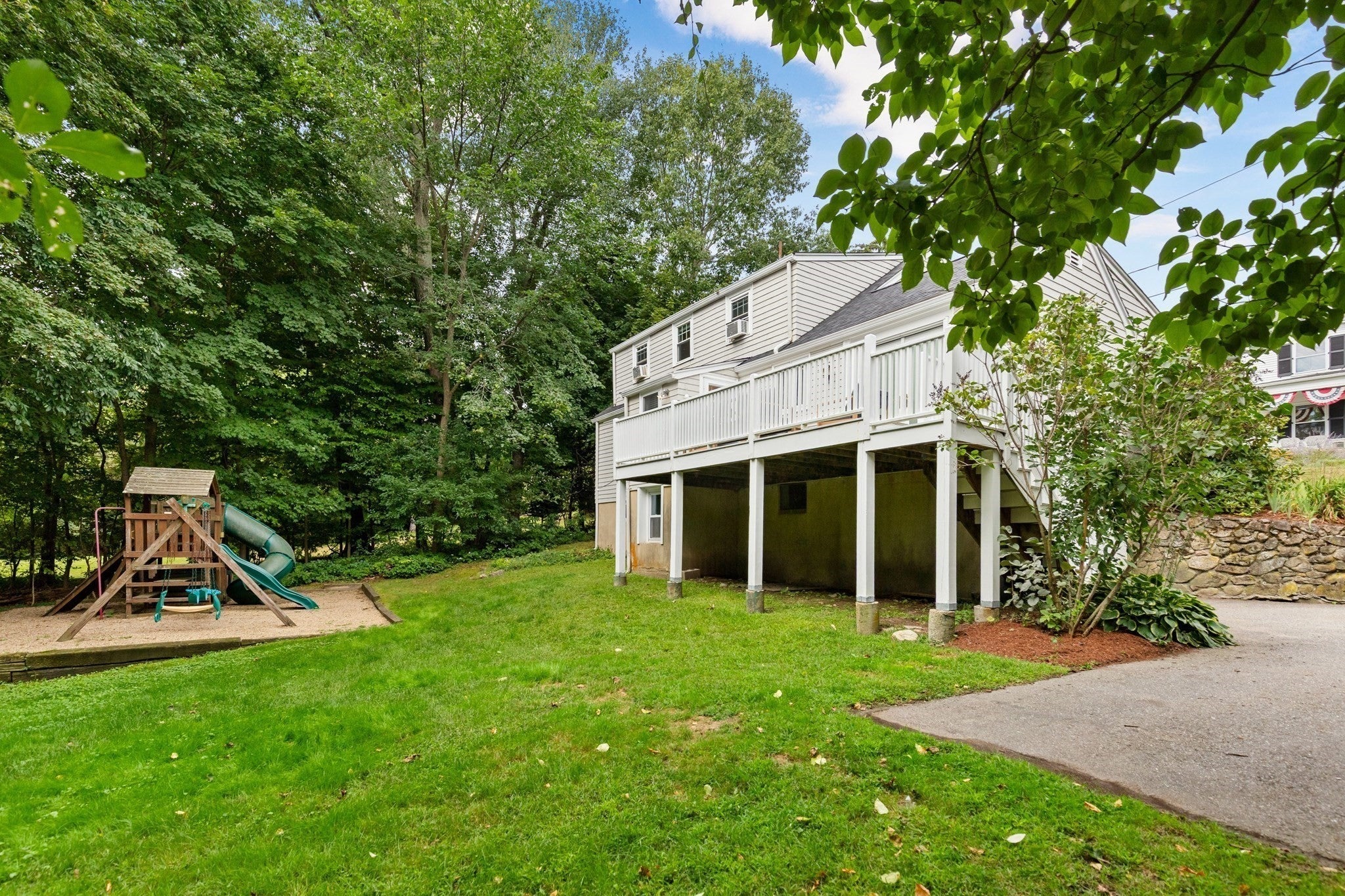 11 Stratham Rd, Lexington, MA, 11 Stratham Rd, Lexington, MA Photo #33