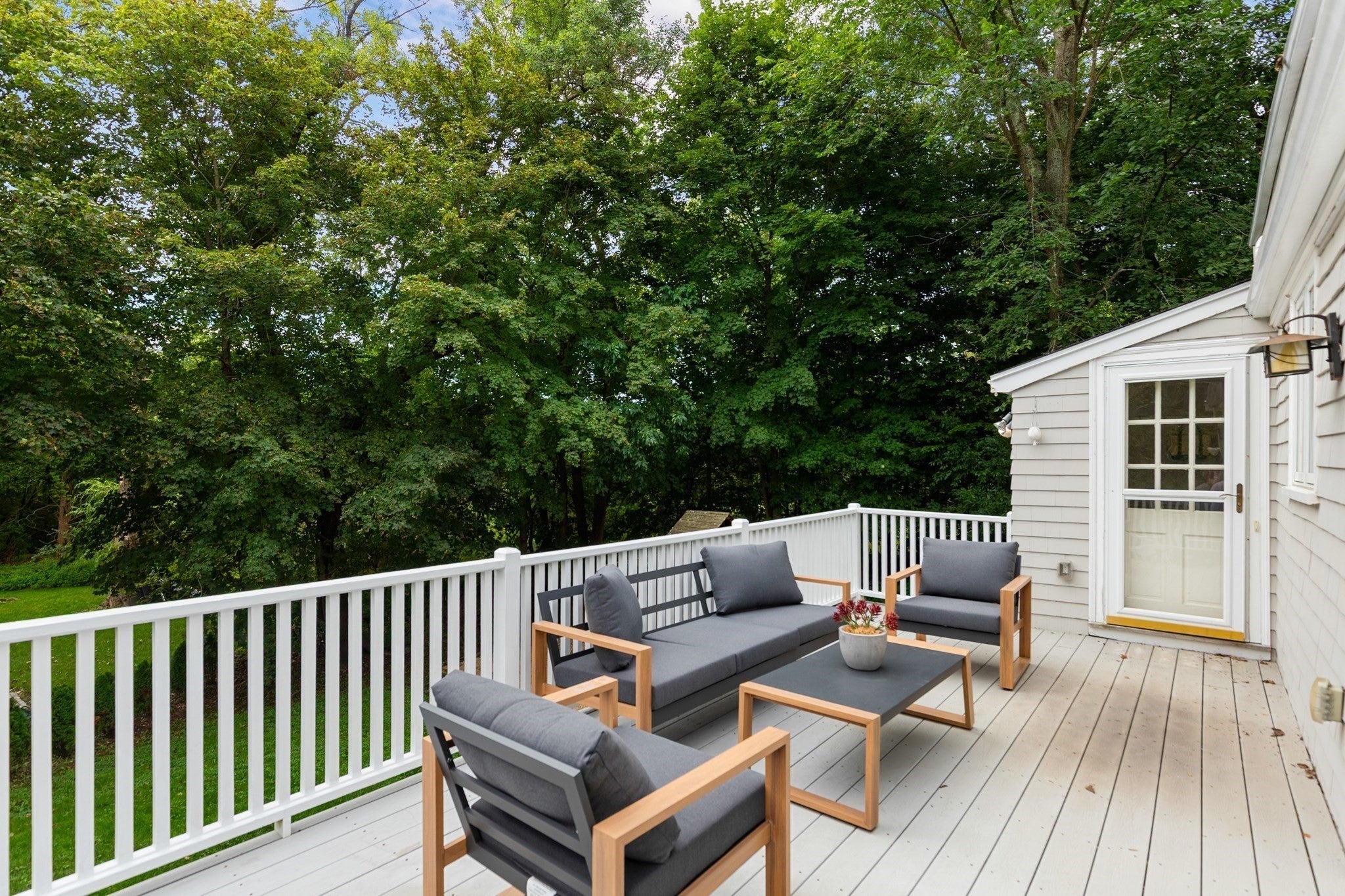 11 Stratham Rd, Lexington, MA, 11 Stratham Rd, Lexington, MA Photo #29